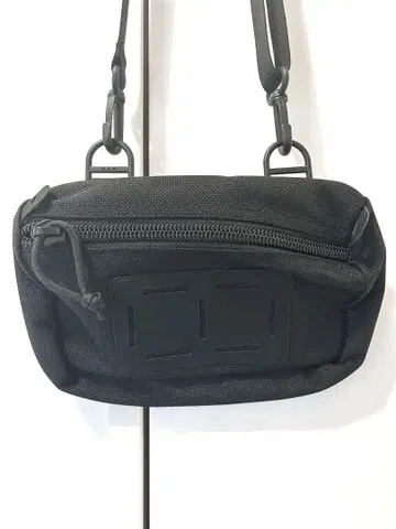 레어 브리핑 BRM203A08 멀티 파우치 미국제