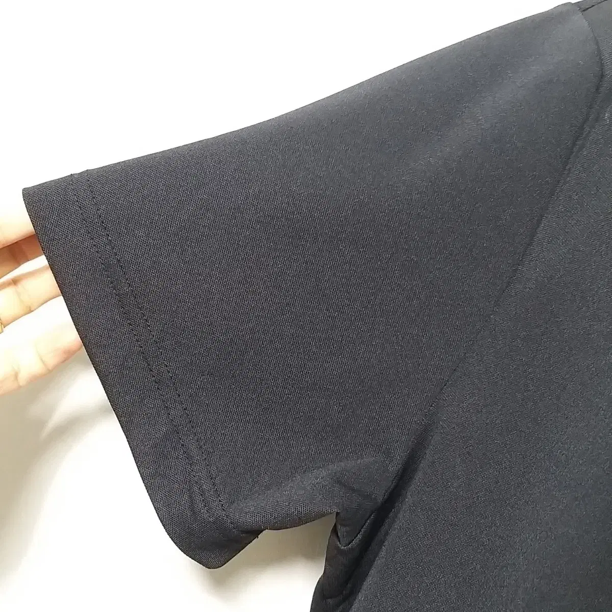 R*2様 ラスト1品★クラブアメリカ★プレマッチ　Lサイズ★ヤシの木柄★ ㅂ58 KYJ Golf Top #남자골프웨어 on Bunjang Global Site.