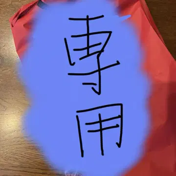 wpc. 남성용 양산 우천 겸용