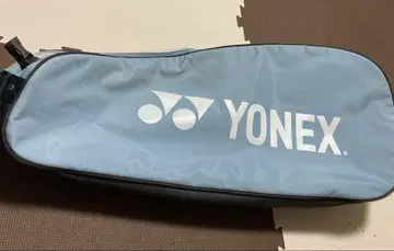 테니스 백 요넥스 스카이블루