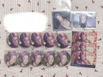 블레마이 오키타니