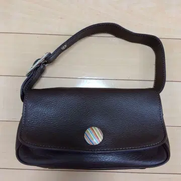 폴스미스 백
