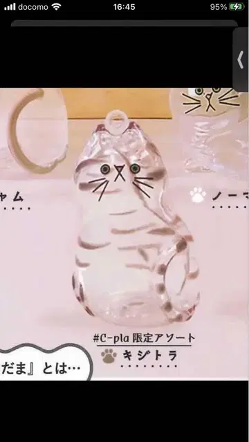 우리 아이의 털이 아직 남아 있어요 한정판
