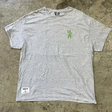 BILLIONAIRE BOYS CLUB 빌리언네어 보이즈 클럽 티셔츠