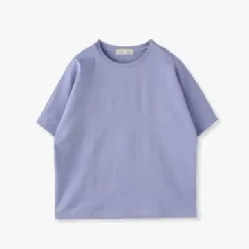 Ron Herman 론 헤르만 edure 에부르 코튼 티