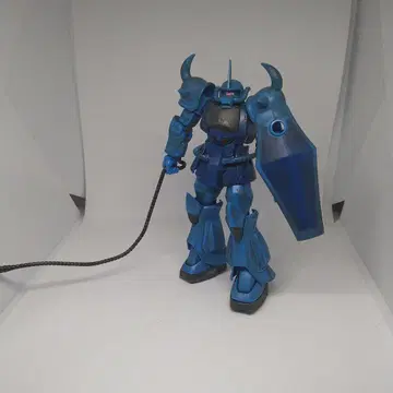 HG 구프