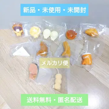 기다림 묶음 판매 빵의 경우 앙금 버터 토스터 빵의 씨앗 등