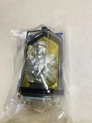 레전즈 오베론 레전즈 부활한 용왕 전설 서울 인형