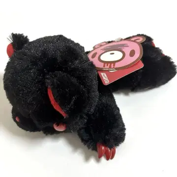 탈그루미 봉제 인형 CGP-260 외형과 촉감 중시 Ver 택 포함