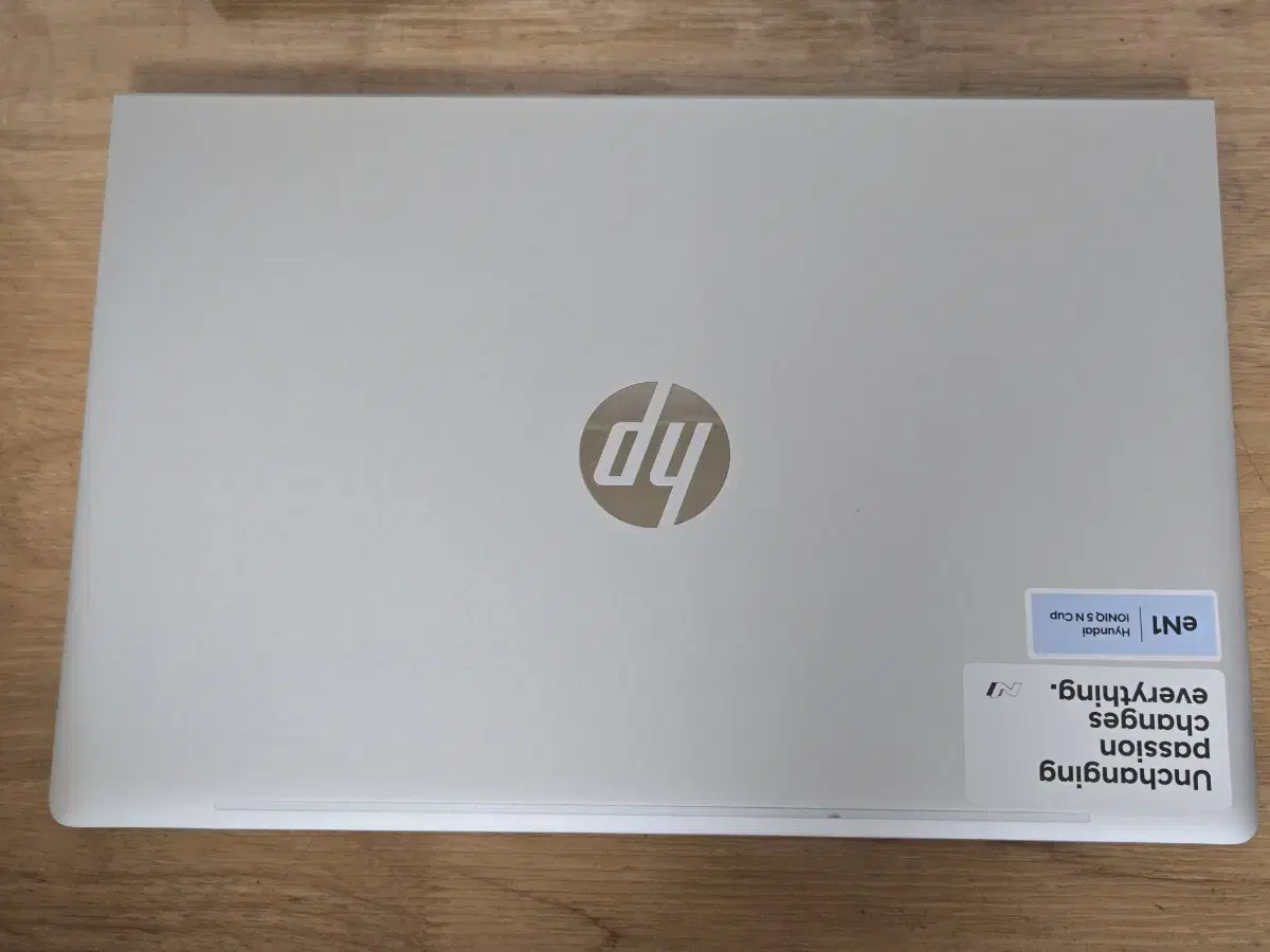 Hp ProBook 440 G8