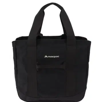macpac 토트백 와이마테