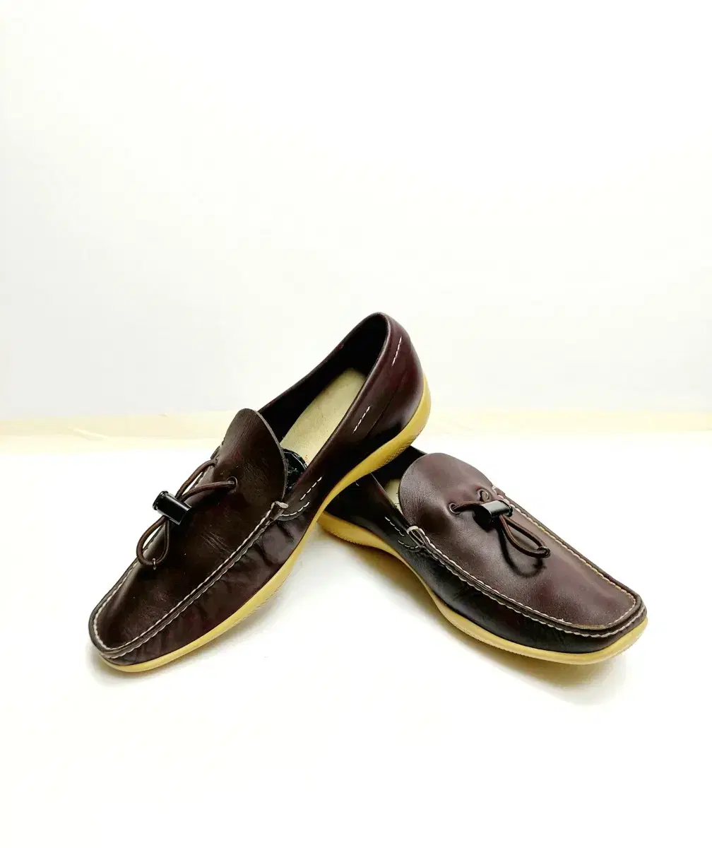 Prada Men&#x27;s Shoes 270-275 Sneakers Men&#x27;s Dress Shoes/Free Shipping