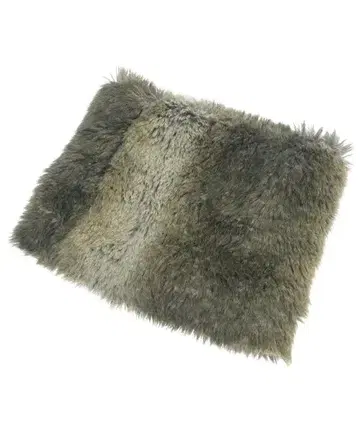 nonnative 머플러 남성용