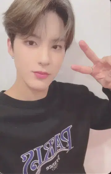 더 보이즈 에릭 영화제 55