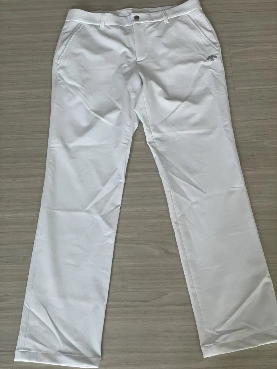 Descente Golf Pants