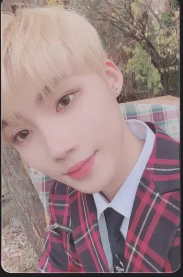 더 보이즈 뉴 더 필름 페스티벌 40