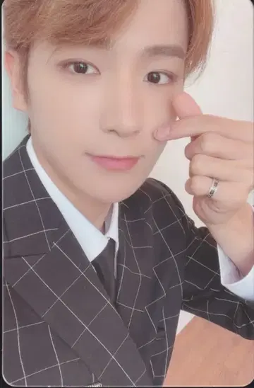 더 보이즈 현재 영화제 37