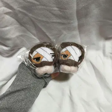 닌자 타마 란타로 잡다한 캐릭터