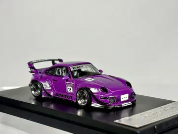 포르쉐 911 930 GT3 카이엔 마칸 케이맨 타이칸