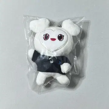 TWICE 다현 러블리 백 참 JYP 팝업 2021
