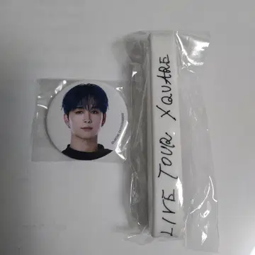INI XQUARE 캡슐 토이 고토 타케루