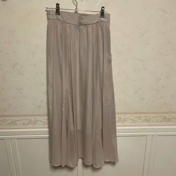 스나이델 스커트