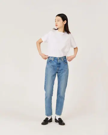 일반 진 34 18SMSPA65