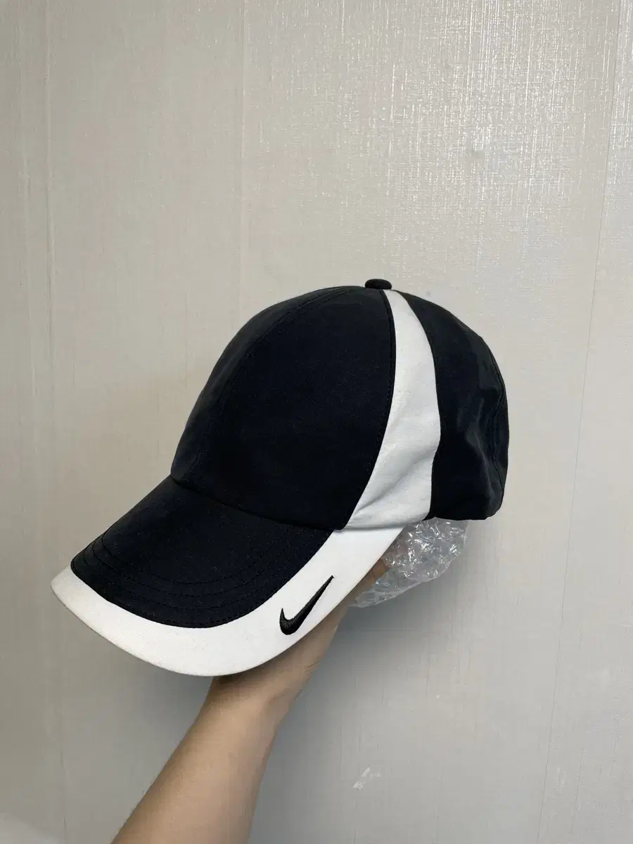 Nike Golf Hat, Golf Cap, Nike Ball Cap, Nike Hat