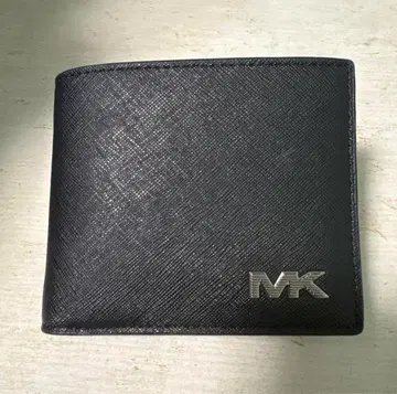 마이클코어스 RIVINGTON 접이식 지갑