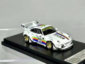 포르쉐 911 930 GT3 카이엔 마칸 케이맨 타이칸