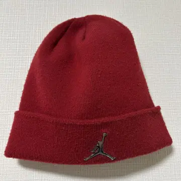 비니 조던