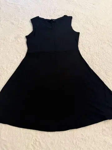 A/X ARMANI EXCHANGE 원피스