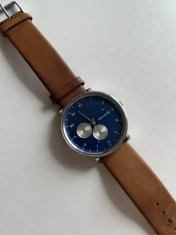 SKAGEN (스카겐) SKW6167