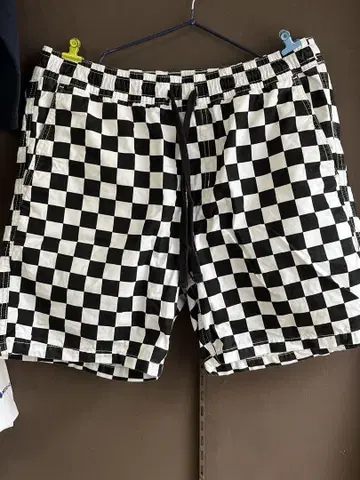 반스 VANS 체커 마블 TMT 기무라 타쿠야 서브컬처 HRM