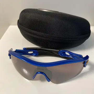 OAKLEY 오클리 RADAR 레이더 정품 커스텀