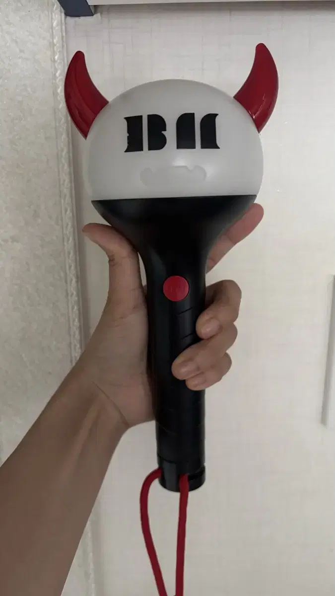 Product Details - 1