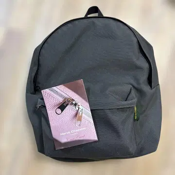 Herve Chapelier 946C 피지