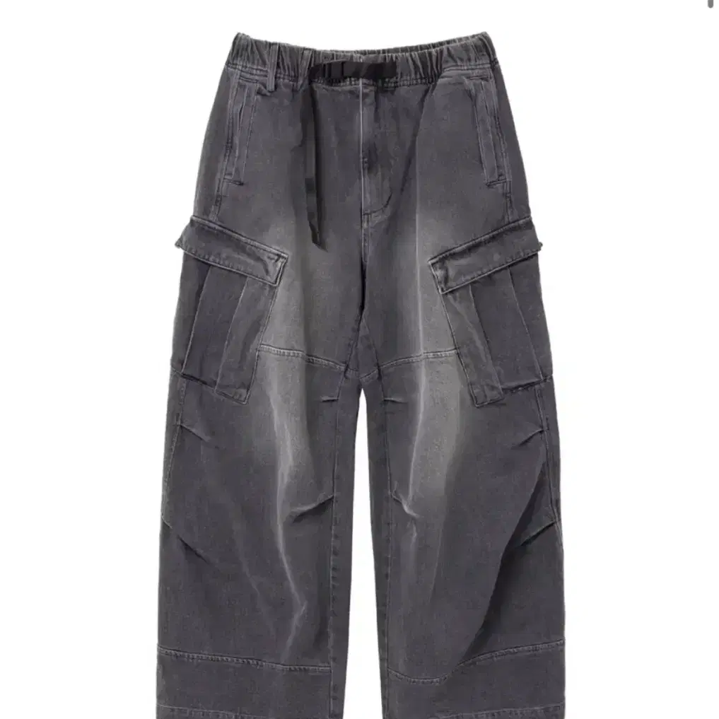 パンツ hatching room Shirring Pants Dark Navy hatching room Shirring Pants Dark Navy