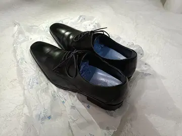 BENIR 웨딩 신발 26.5cm