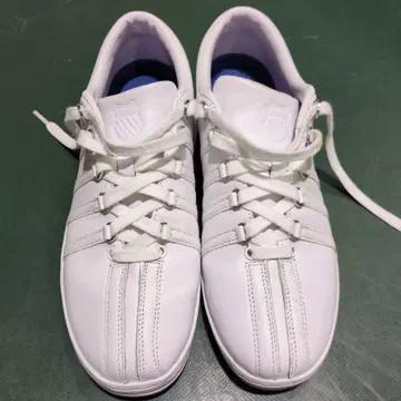 K-SWISS 26.0 중고