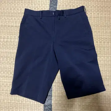 Paul Smith 폴 스미스 L 사이즈 하프 팬츠