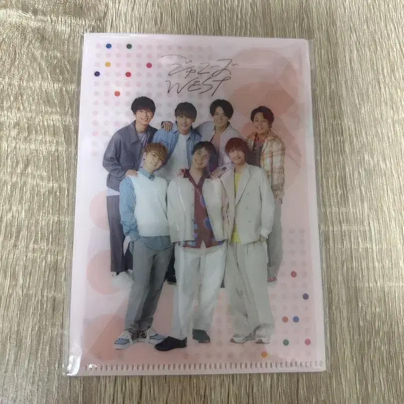 5번째 상품 이미지