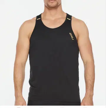 2xu 싱글렛