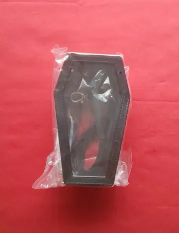 넨도로이드 도루 외출 파우치 네오