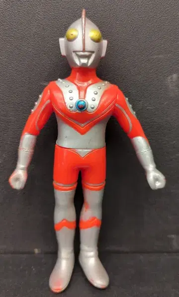 포피 킹 자우르스 조피