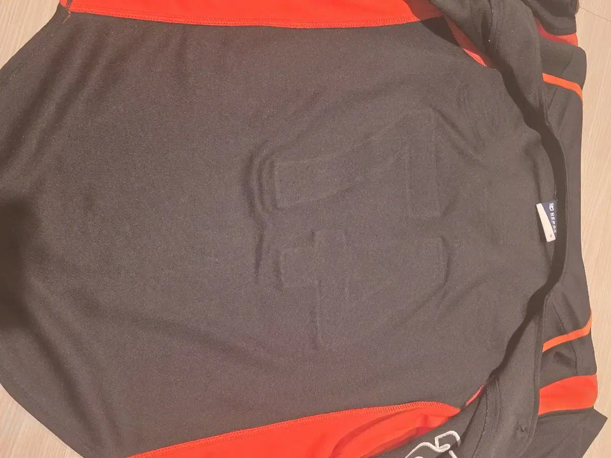 thumbnail-4