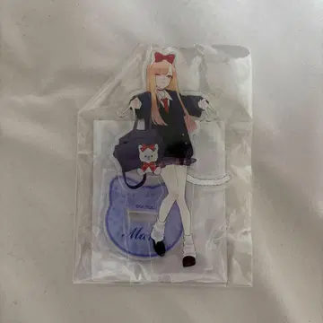 키타가와 마린 아크릴 스탠드 기모노