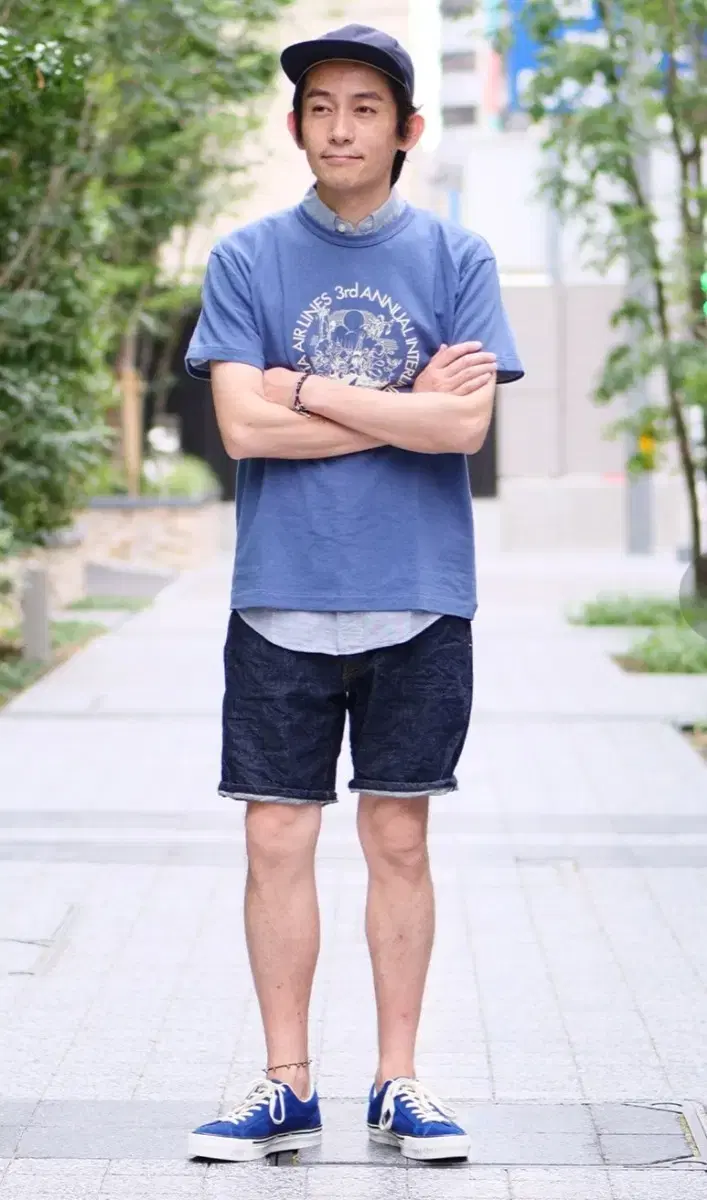 thumbnail-8