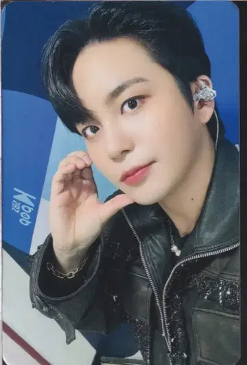 ATEEZ MAKE STAR 종호 골든 아워 : Part.2