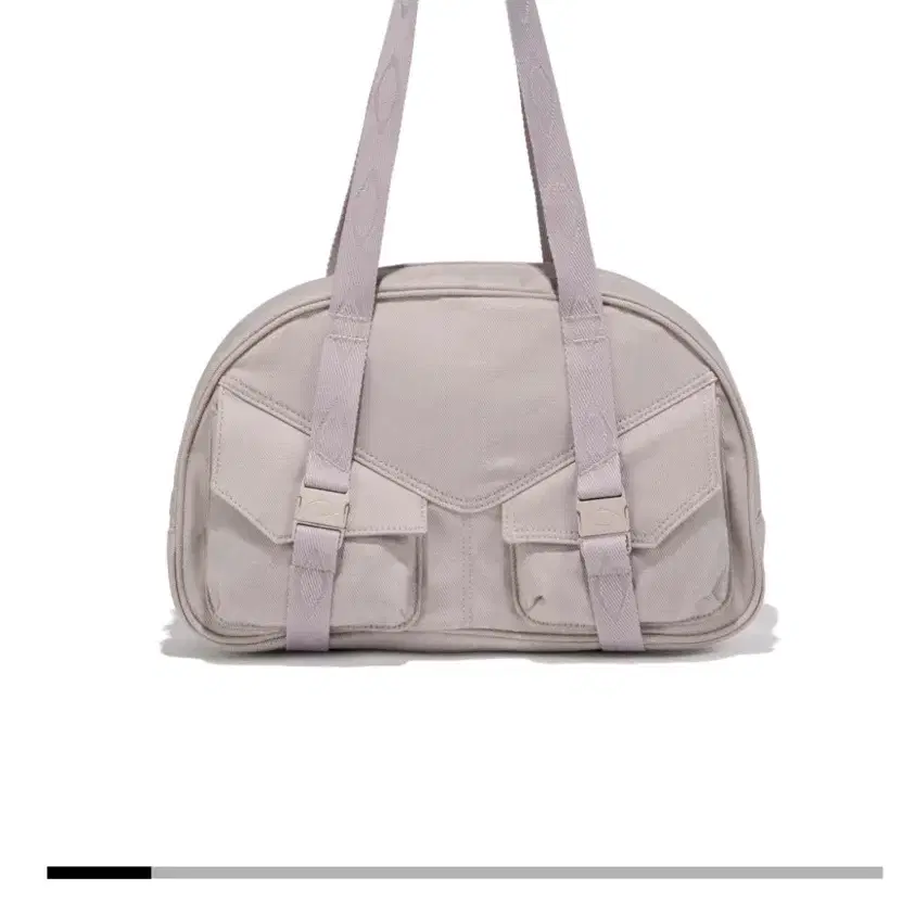 ☆人気☆【MISCHIEF】☆RHOMBUS MARKET BA.G☆バッ.グ☆ MISCHIEF | 미스치프 Mischief RHOMBUS BOWLING BAG on Bunjang